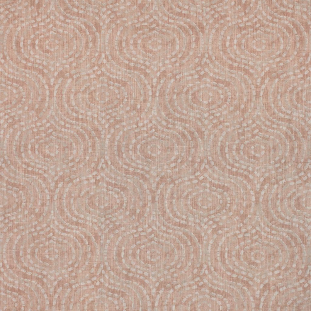 Encircled â Blush