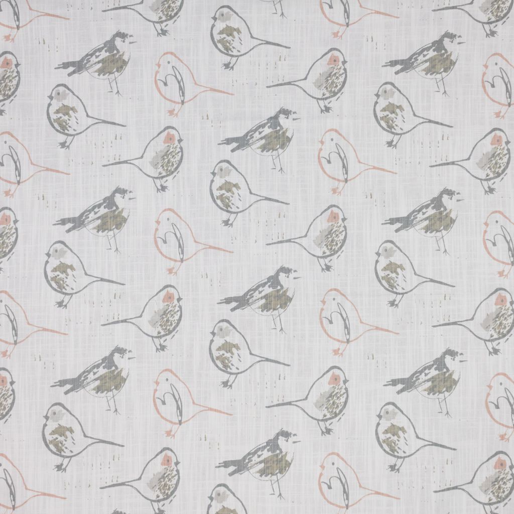 Tweet â Blush