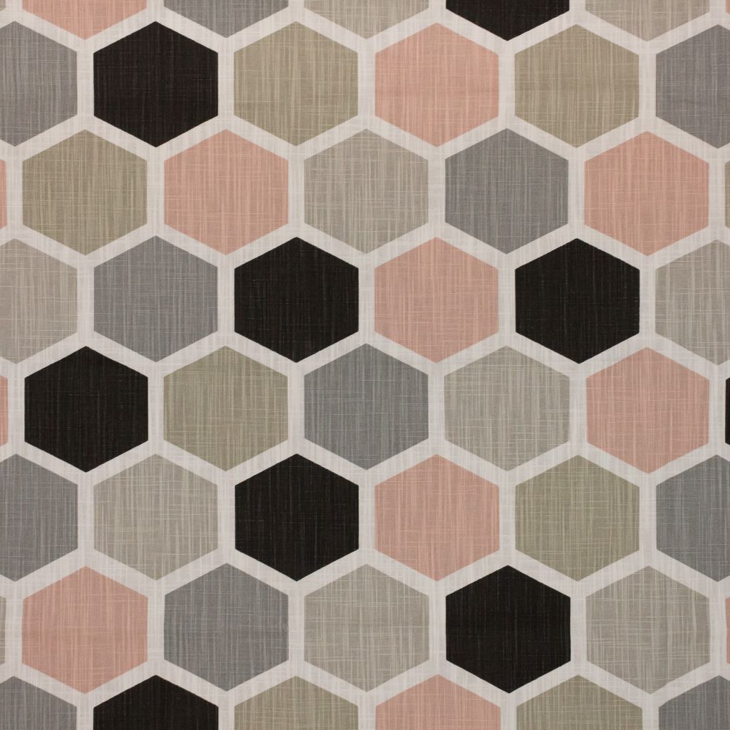 Hexum â Blush