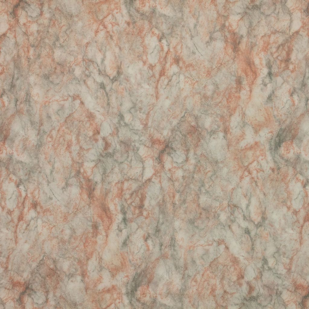 Alabaster â Rosedust - RM Coco Fabric