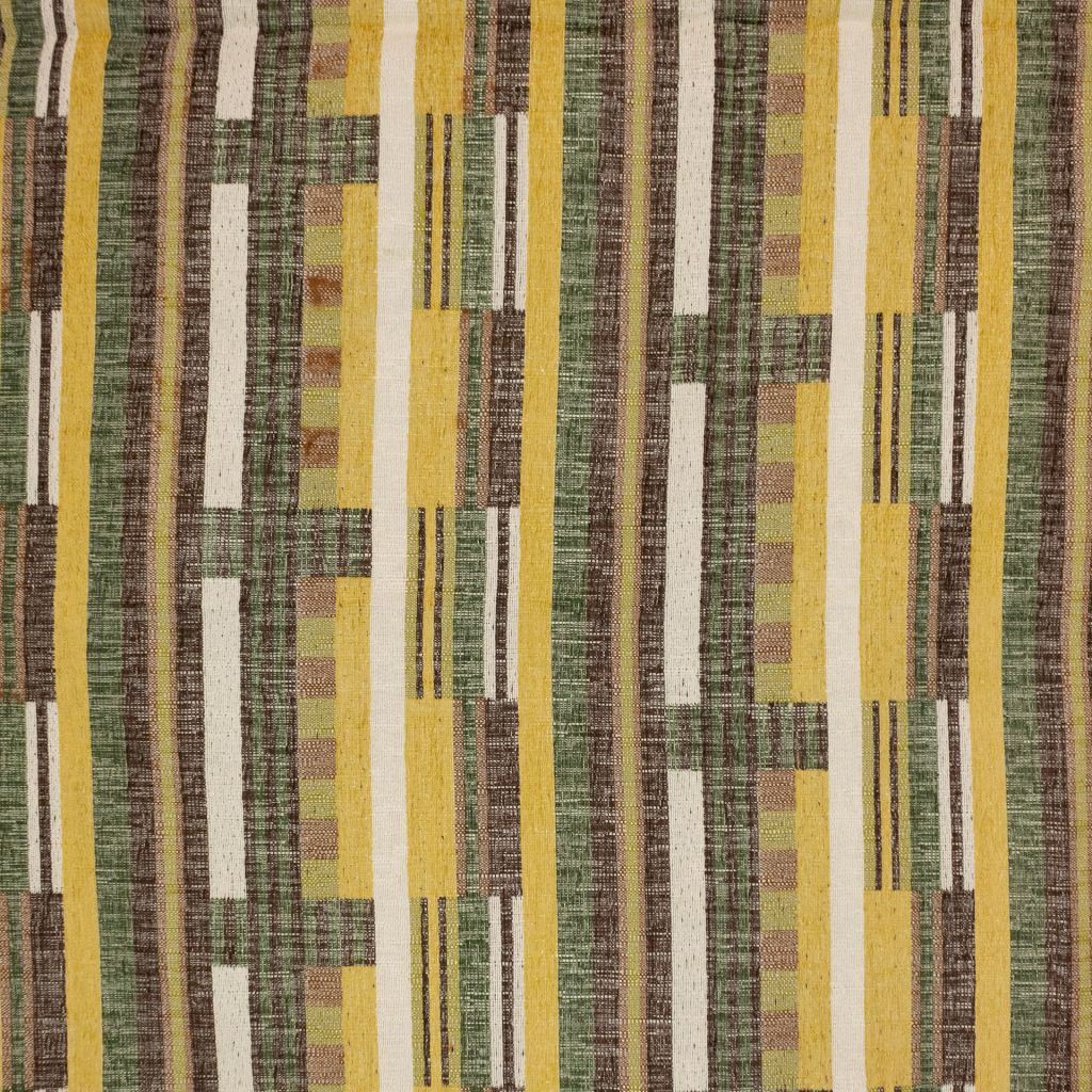 Assemblage – Golden Nugget - RM Coco Fabric
