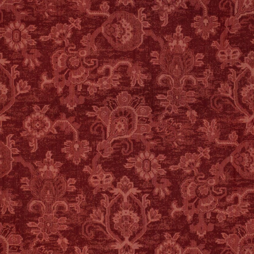 Mukkara â Lipstick - RM Coco Fabric