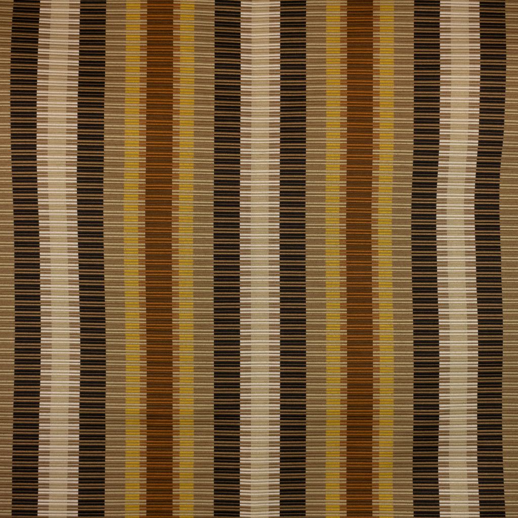 Tinsdale – Black Gold - RM Coco Fabric