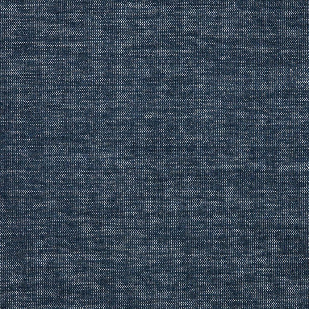 Platform - SunbrellaÂ® â Indigo 42091-0003