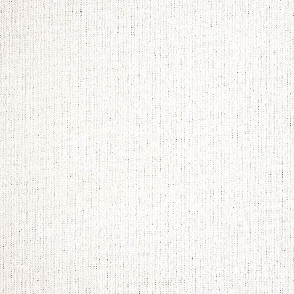 Platform - SunbrellaÂ® â Salt 42091-0013