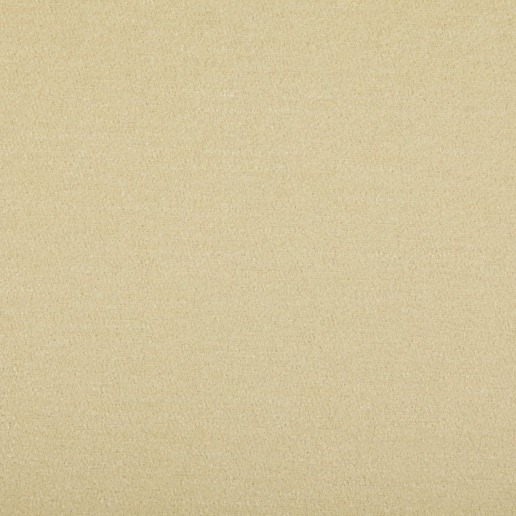 Farrier - CryptonÂ® â Travertine