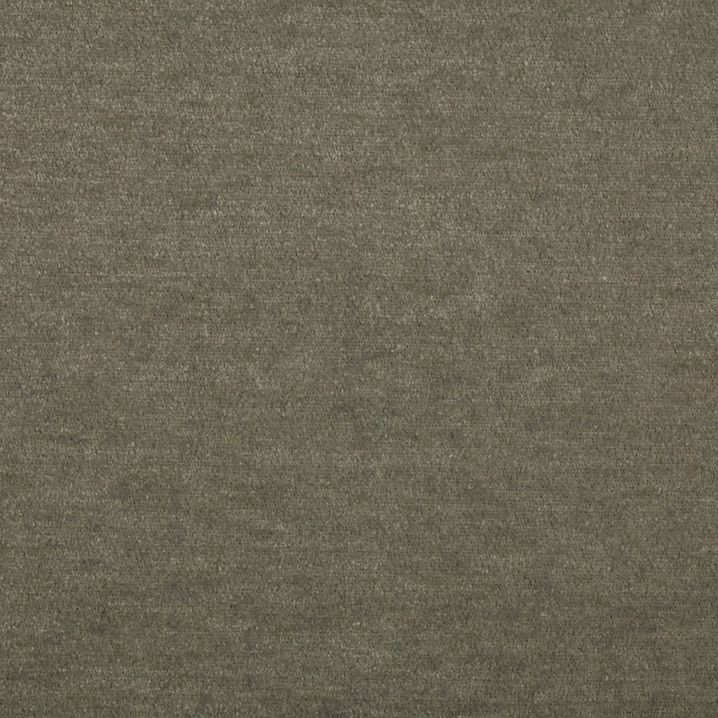 Farrier - Crypton® – Flannel