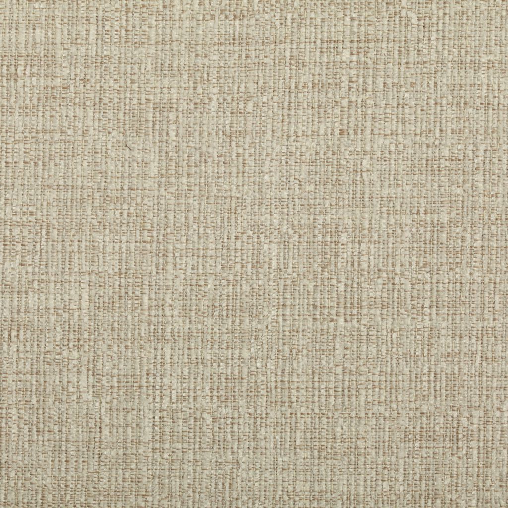 Belmont - CryptonÂ® â Feather