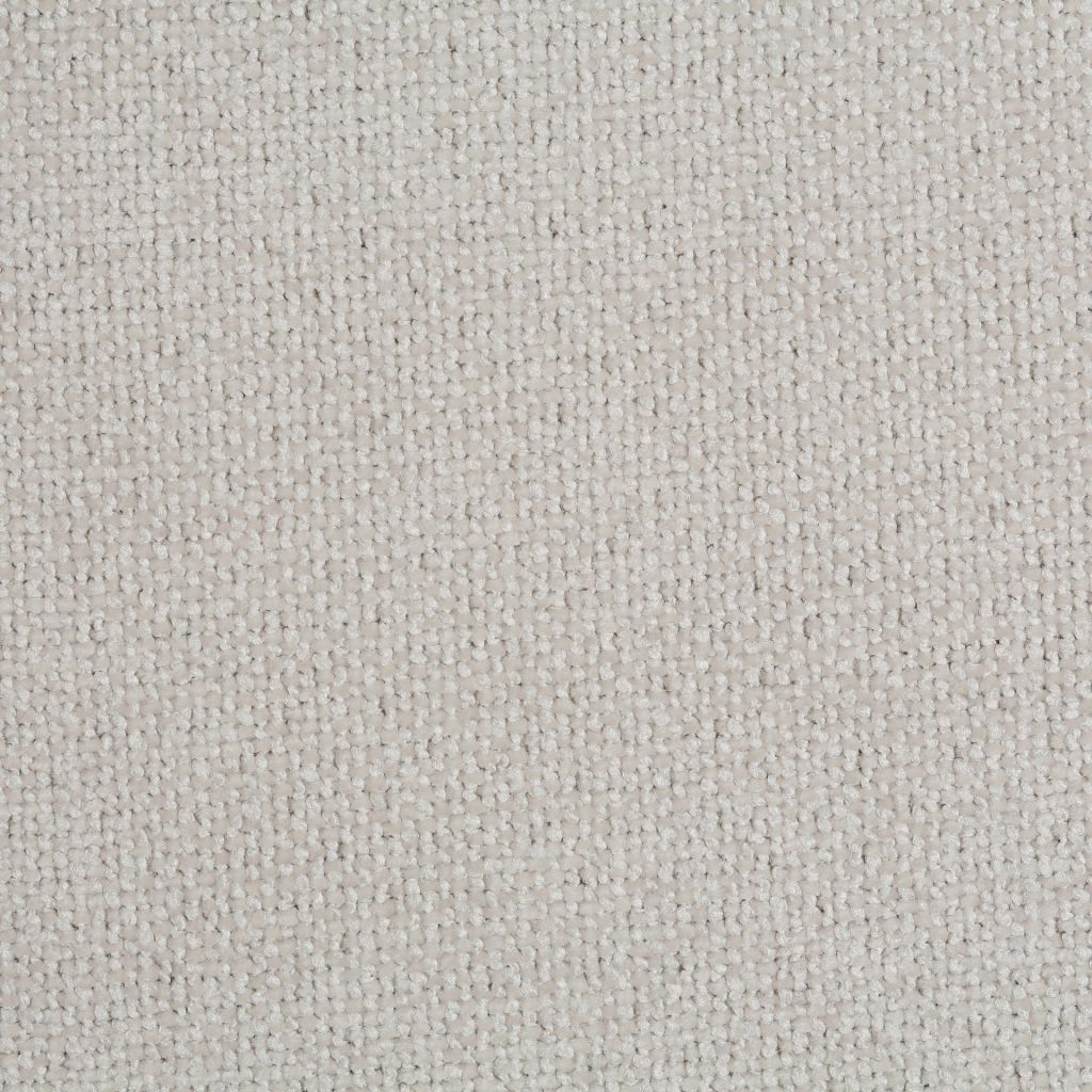 Furlong - CryptonÂ® â Aluminum