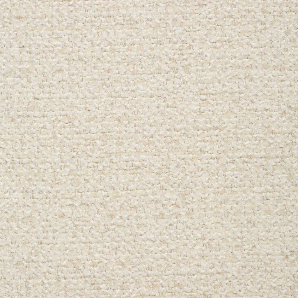 Grandstand - Crypton® – Eggshell - RM Coco Fabric