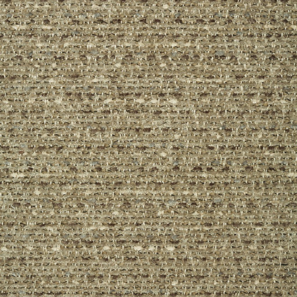 Grandstand - Crypton® – Tussah - RM Coco Fabric