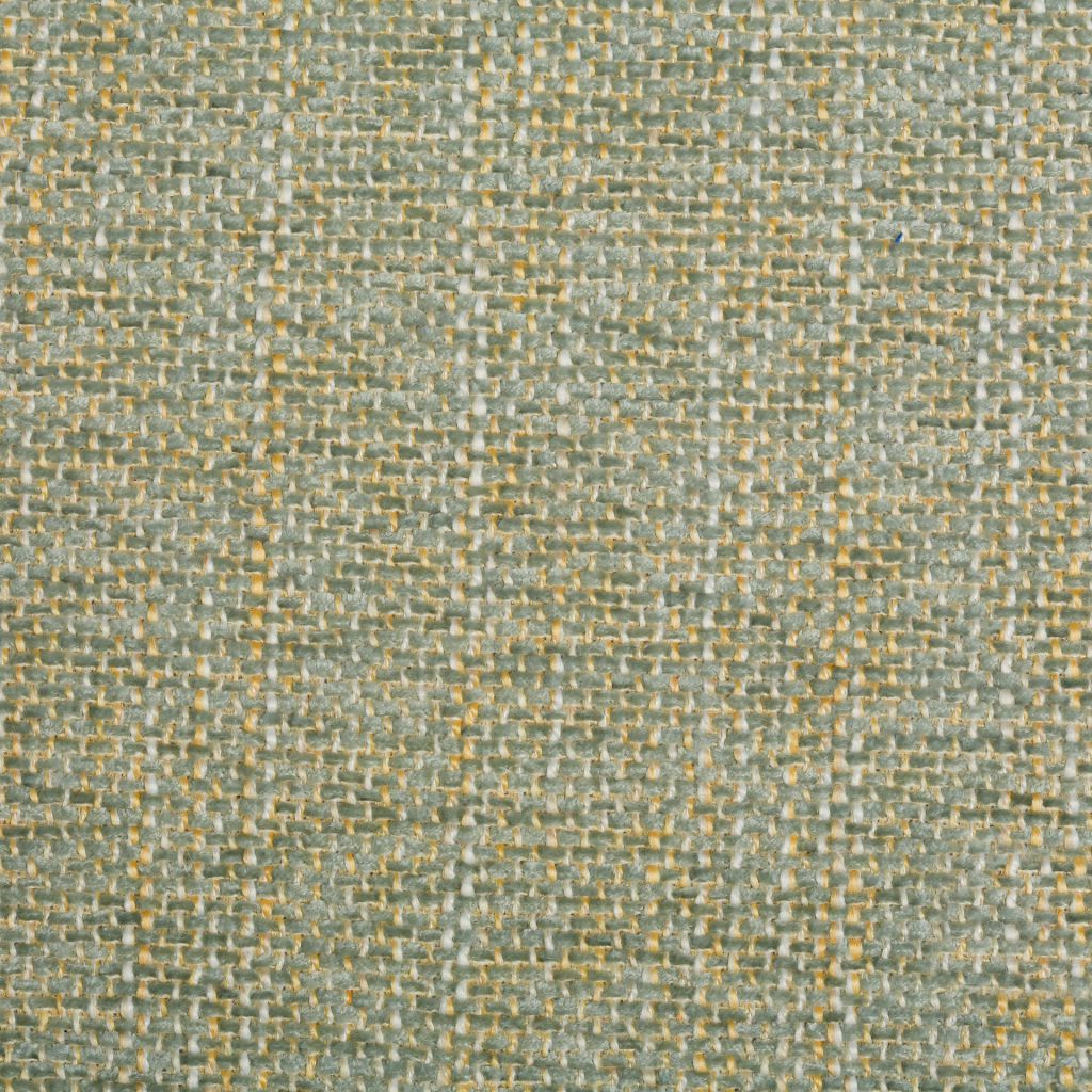 Front-Runner - Crypton® – Pool - RM Coco Fabric