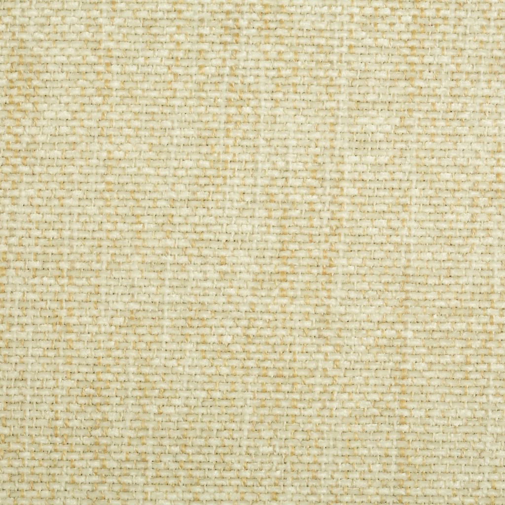 Front-Runner - Crypton® – Sandstone - RM Coco Fabric