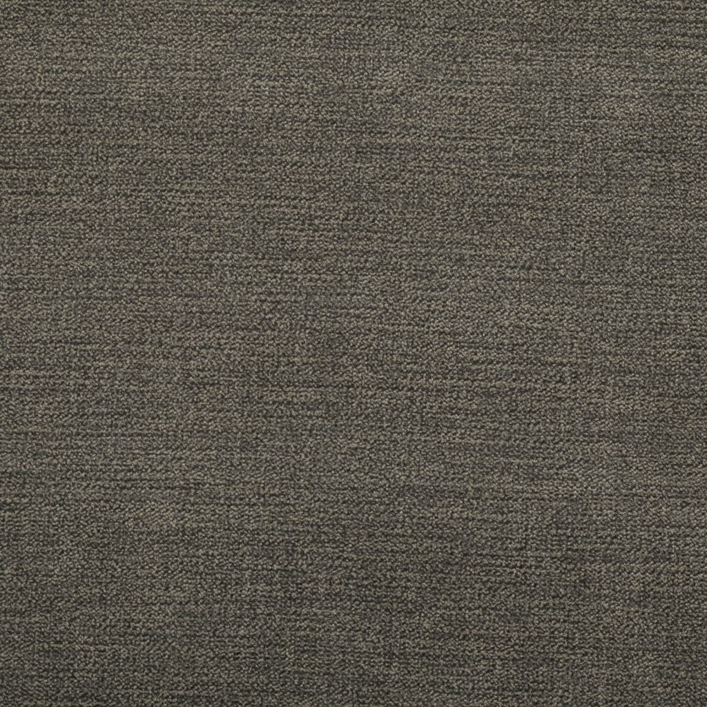Preakness - CryptonÂ® â Storm - RM Coco Fabric