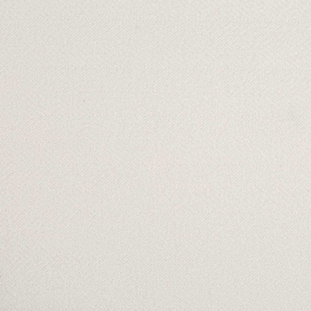 Down-The-Stretch - Crypton® – Snow