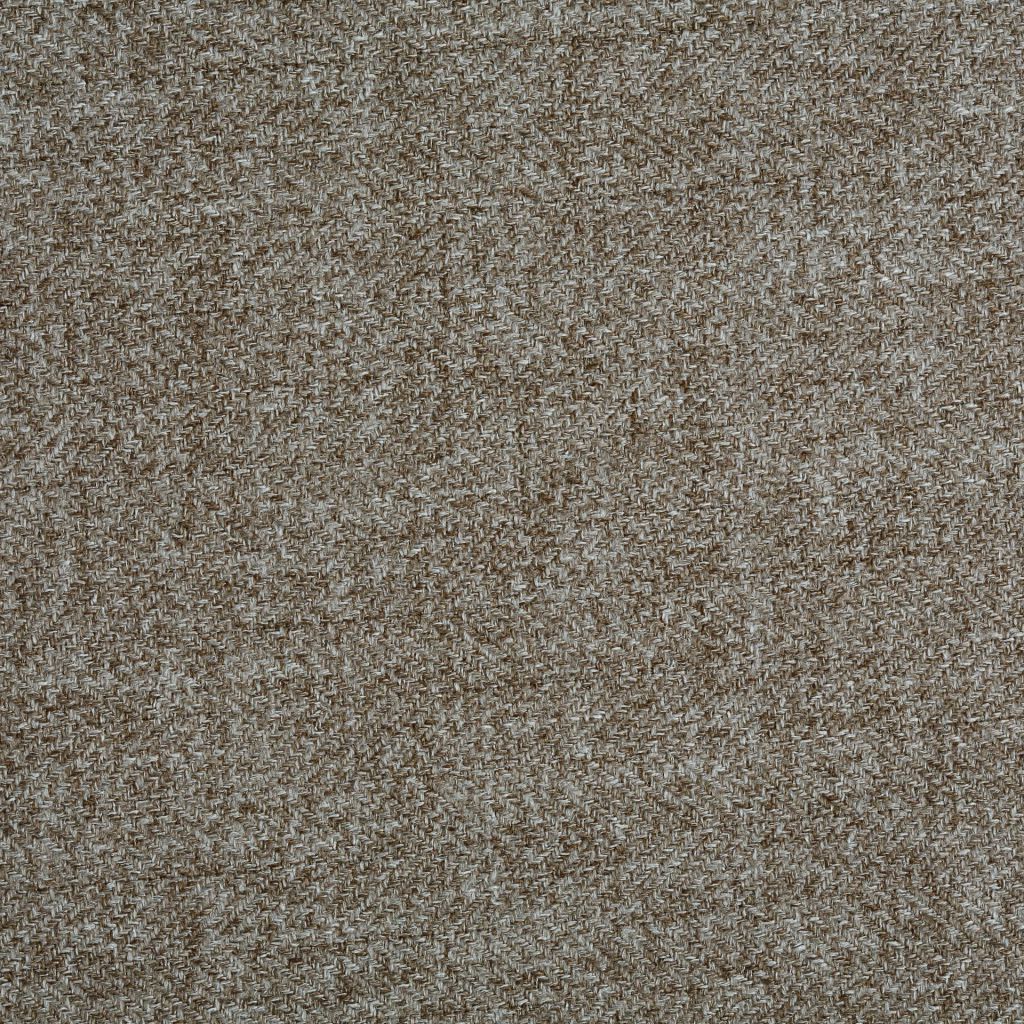 Down-The-Stretch - CryptonÂ® â Slate