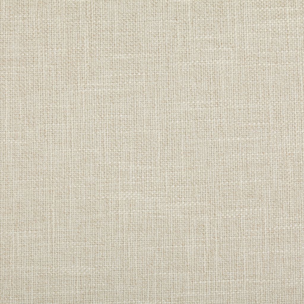 Homestretch - Crypton® – Natural