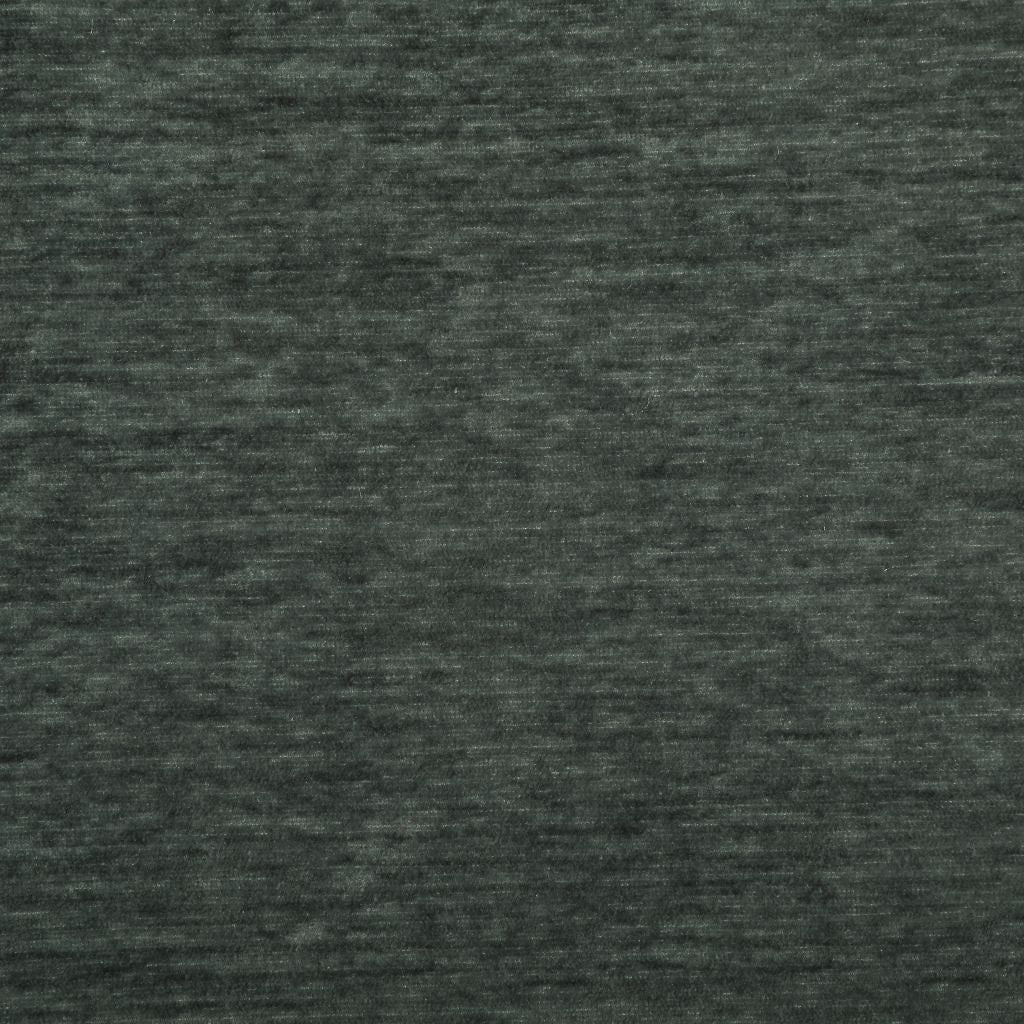 Burgoo - CryptonÂ® â Pacific - RM Coco Fabric