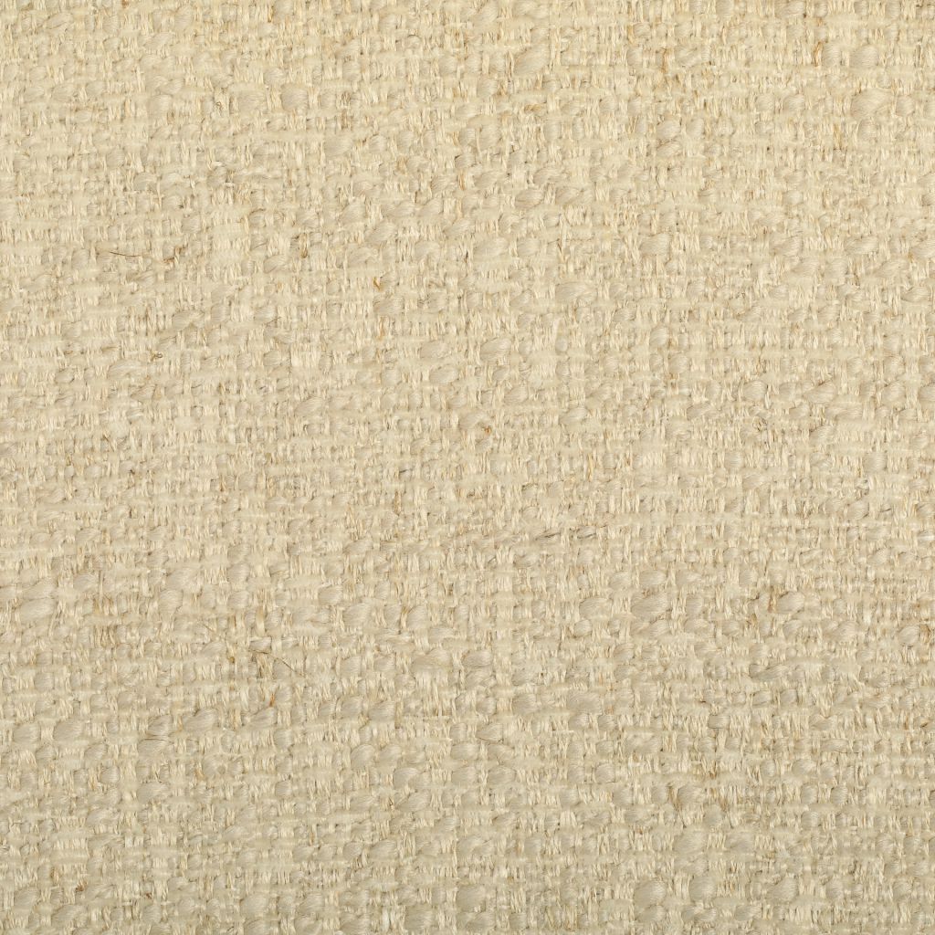 Steeplechase - CryptonÂ® â Sandstone
