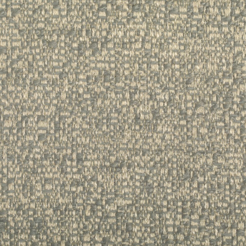 Steeplechase - CryptonÂ® â Stone