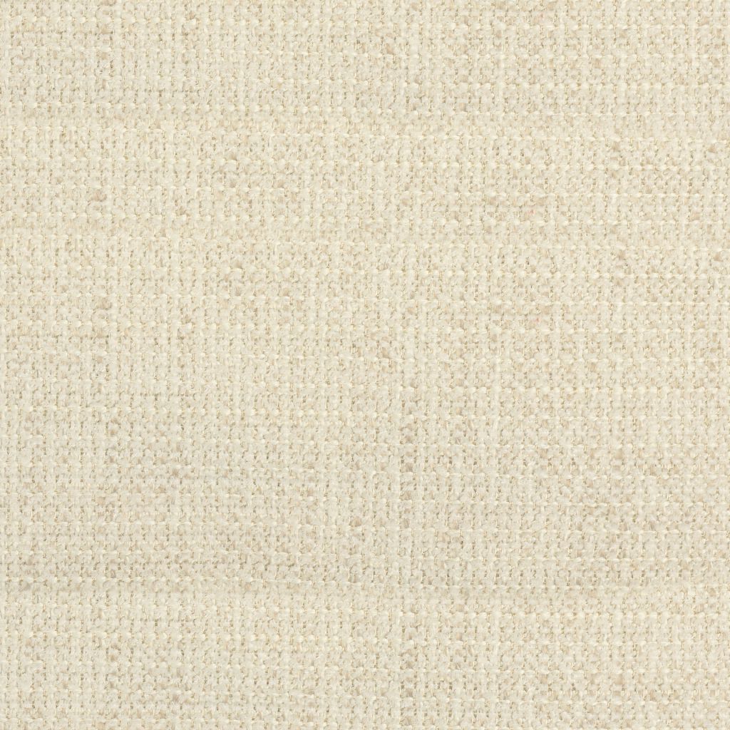 Trifecta - Crypton® – Parchment