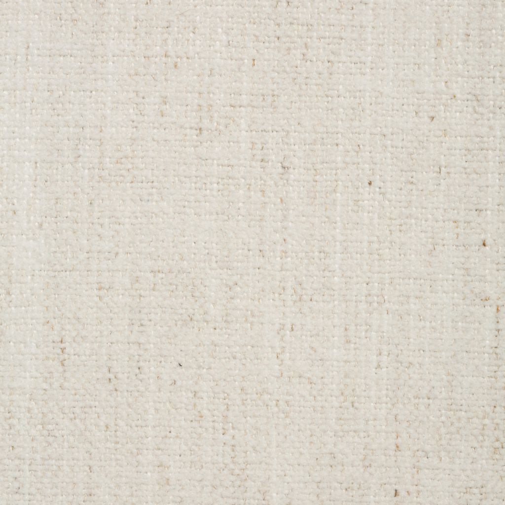 Quinella - CryptonÂ® â White Pepper - RM Coco Fabric