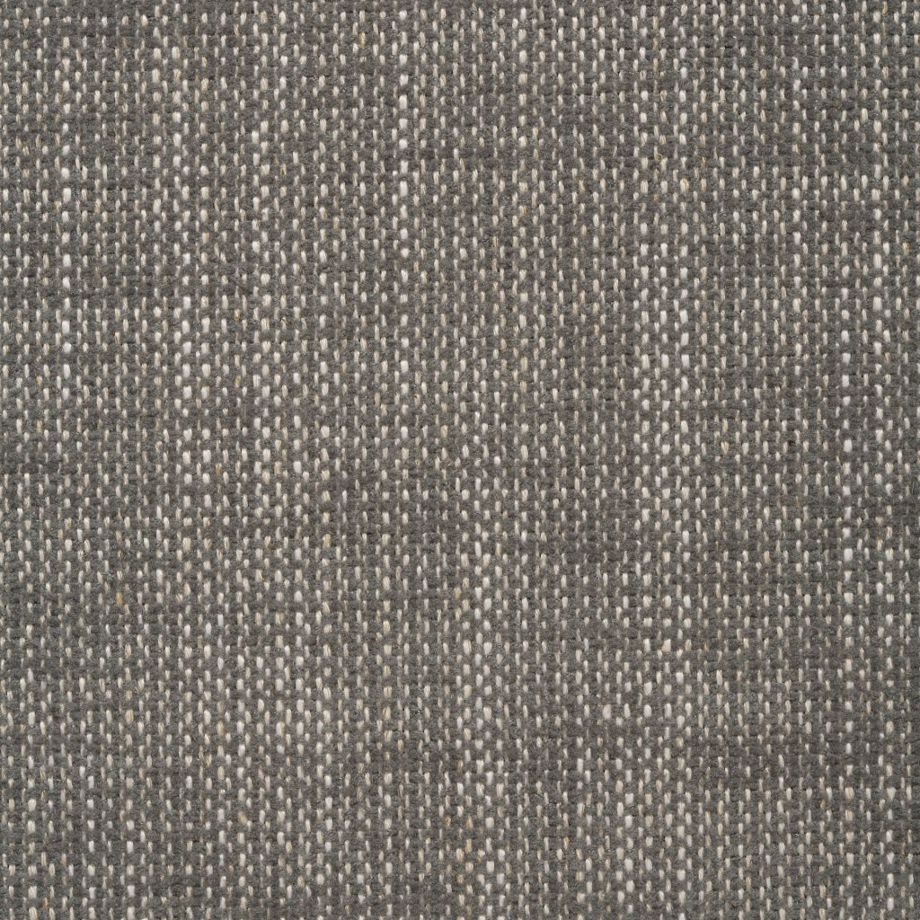 Quinella - CryptonÂ® â Thunder - RM Coco Fabric