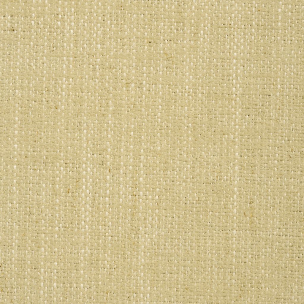Quinella - CryptonÂ® â Sandstone