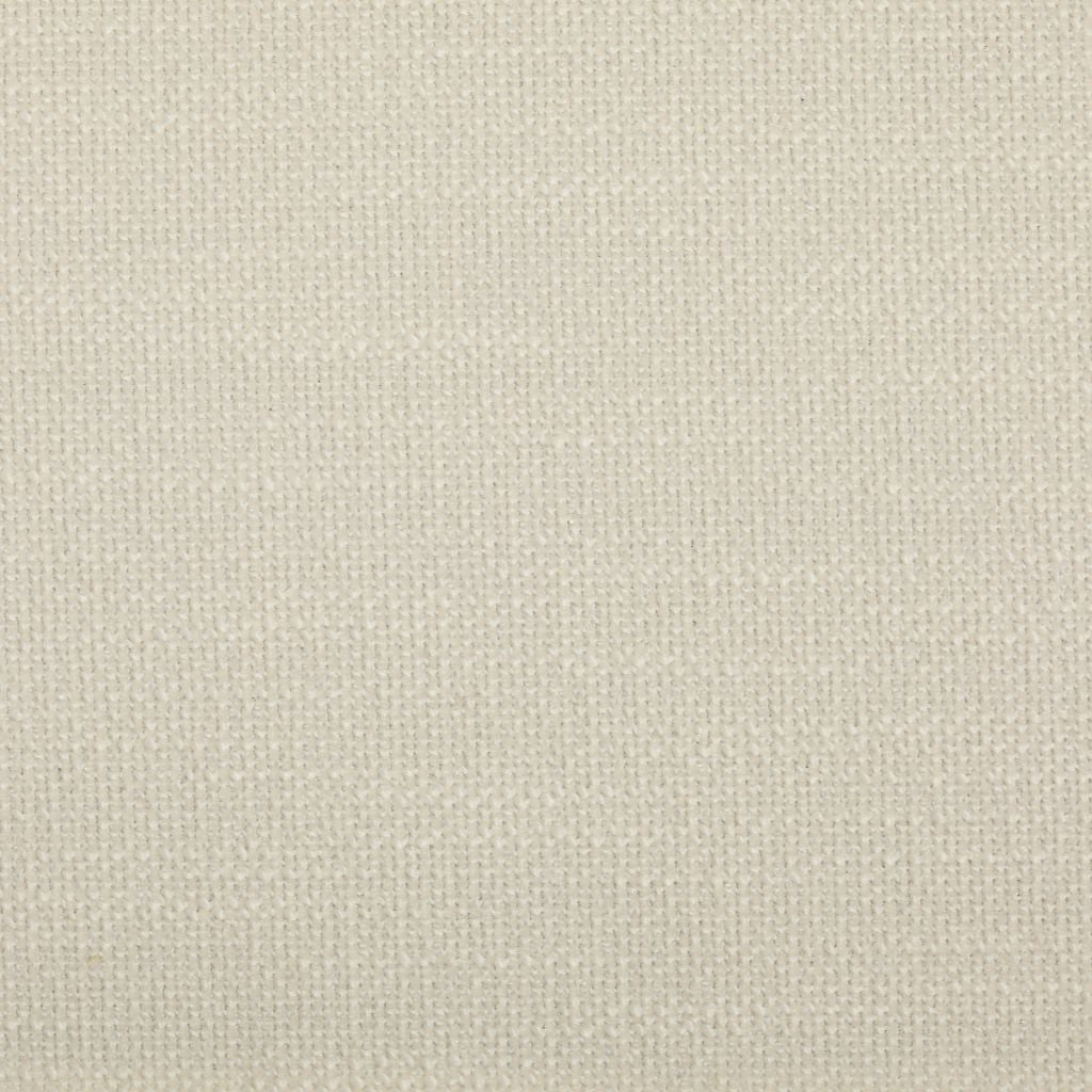 Clubhouse Turn - CryptonÂ® â Snow