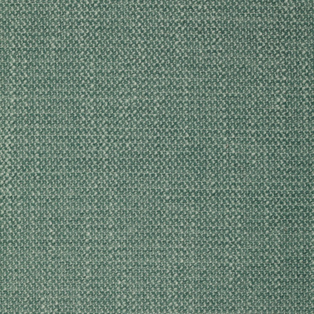 Clubhouse Turn - CryptonÂ® â Water - RM Coco Fabric