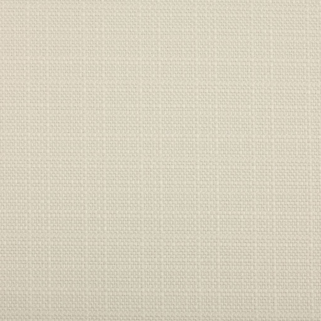 Jockey Club - Crypton® – Salt