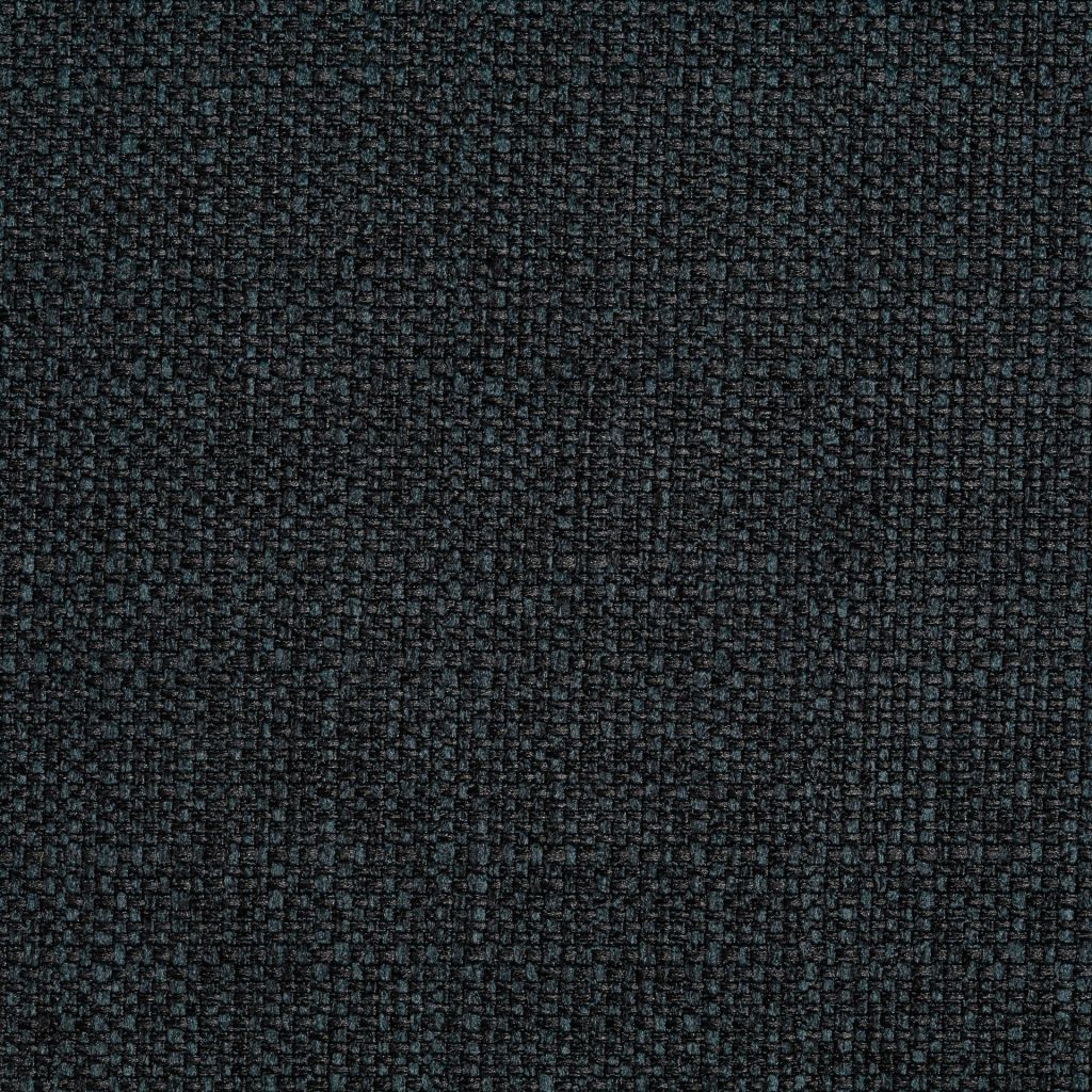 Jockey Club - Crypton® – North Sea