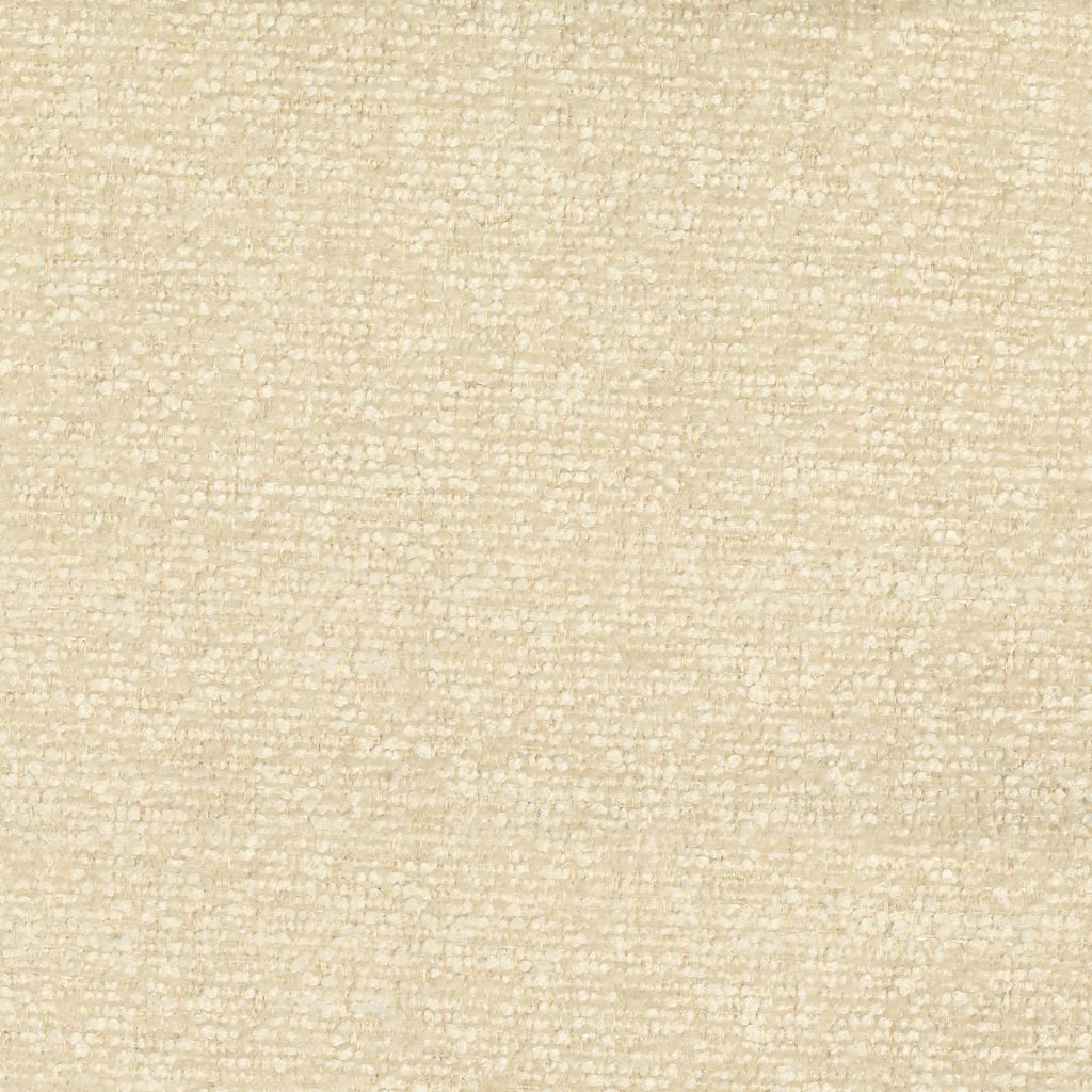 Triple Crown - Crypton® – Parchment