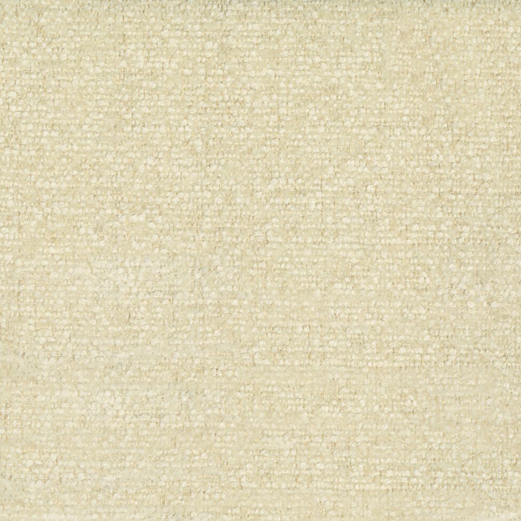 Triple Crown - Crypton® – Travertine - RM Coco Fabric