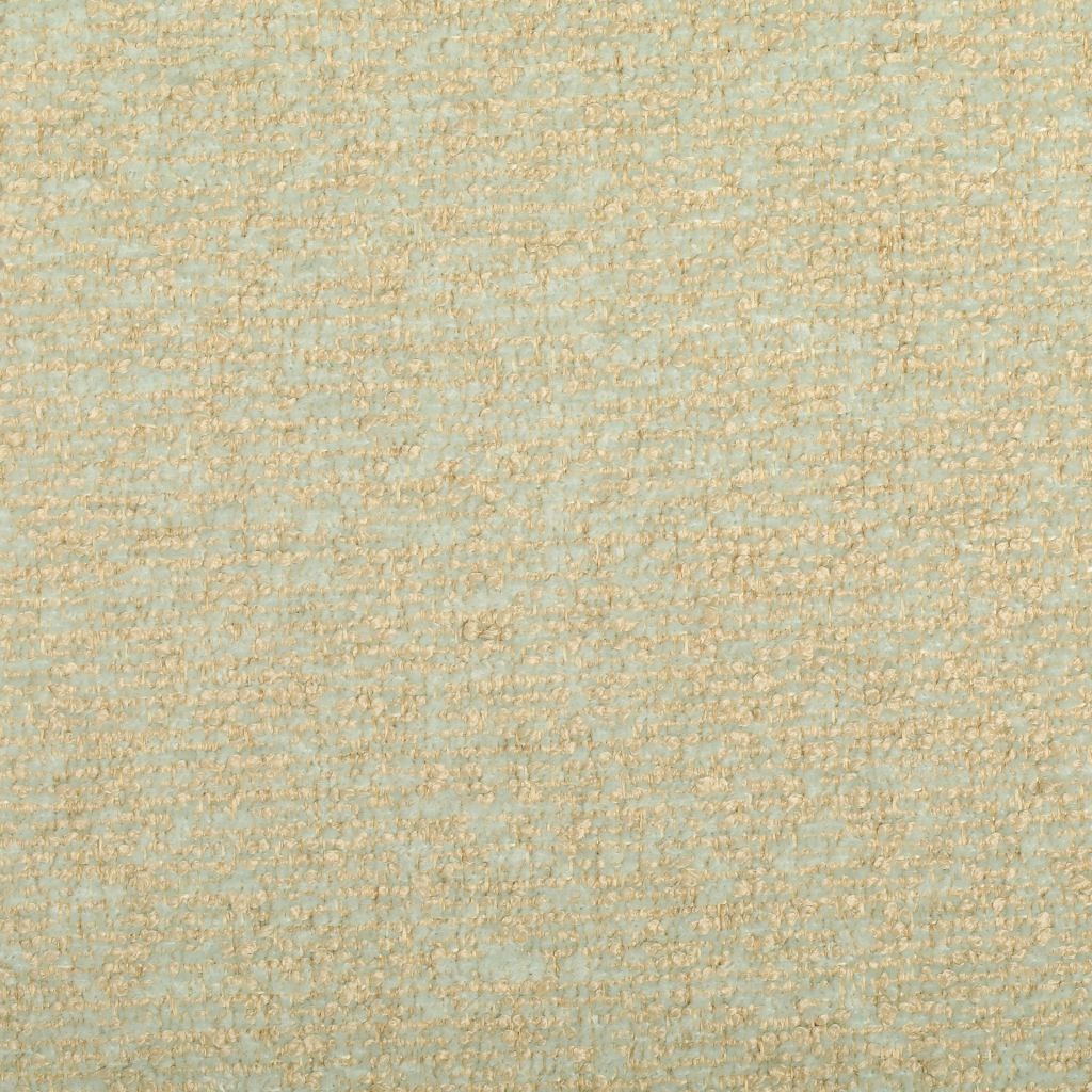 Triple Crown - Crypton® – Cloud - RM Coco Fabric