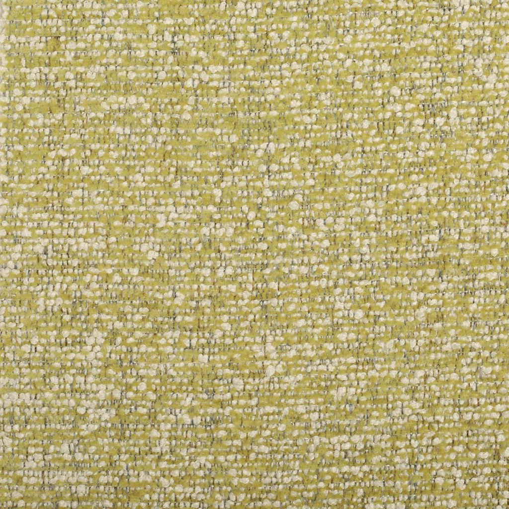 Triple Crown - Crypton® – Fern - RM Coco Fabric
