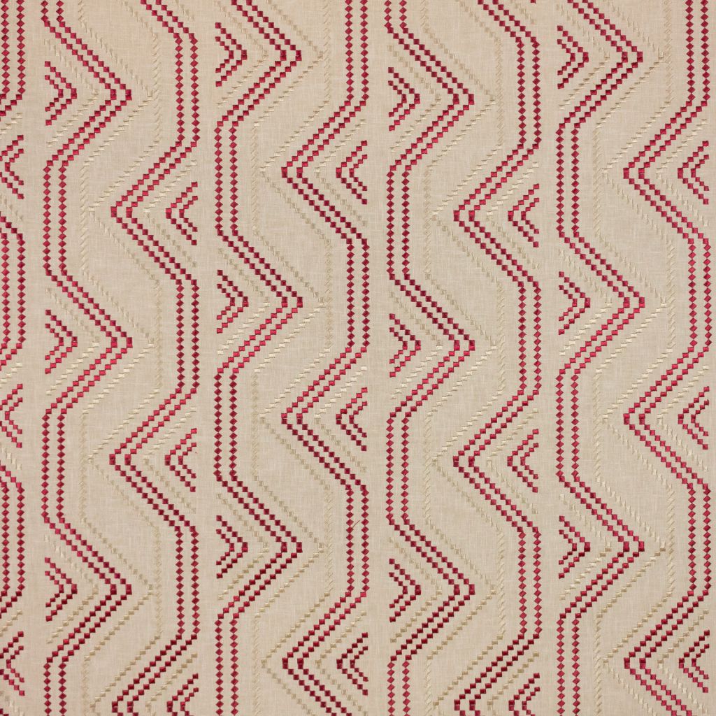 Square Pegs â Coral