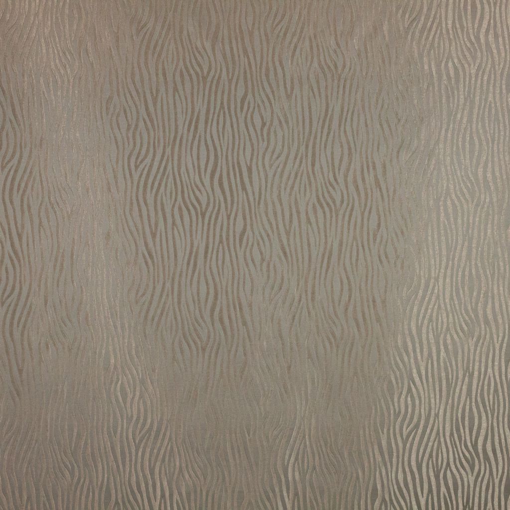 Jungle Glam – Oyster