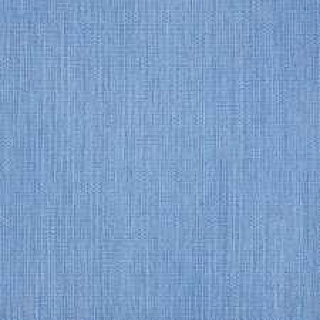 Cast - SunbrellaÂ® â Ocean 48103-0000 - RM Coco Fabric