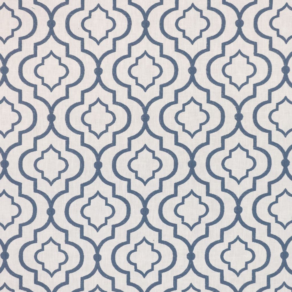 Turkistan â Stardust - RM Coco Fabric