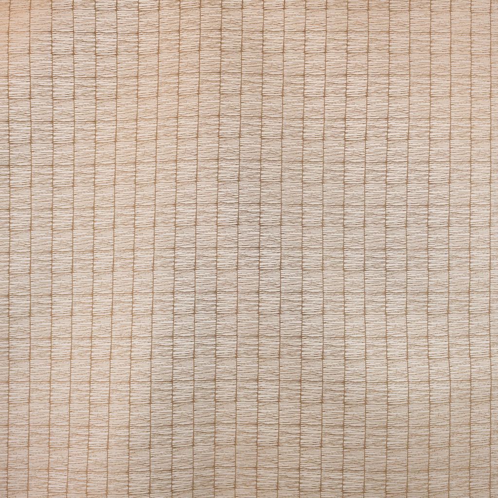 Unraveled â Spun Gold - RM Coco Fabric