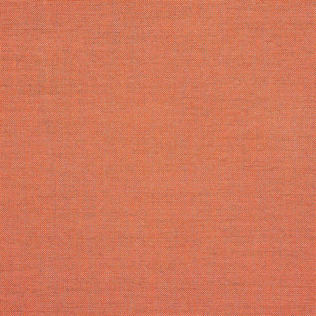 Cast - Sunbrella® – Coral 48108-0000