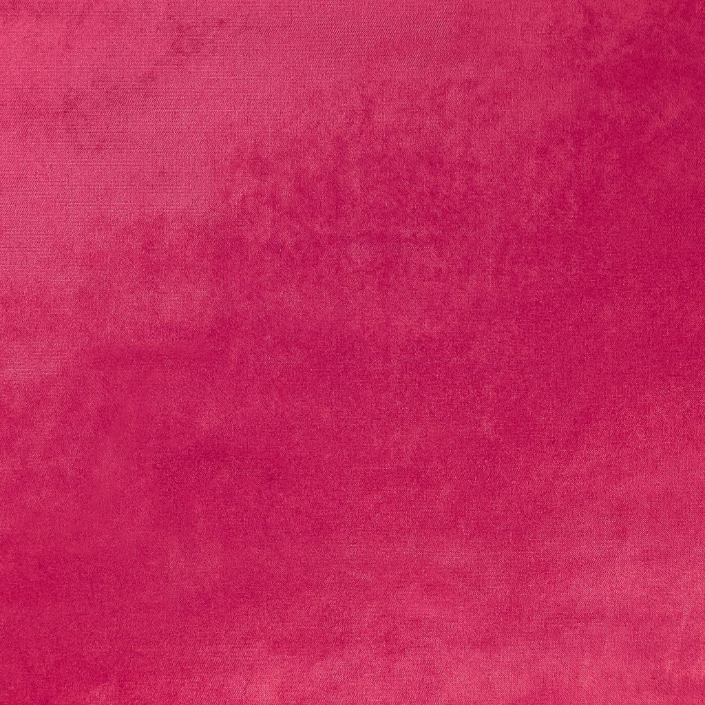 Soiree â Peony - RM Coco Fabric