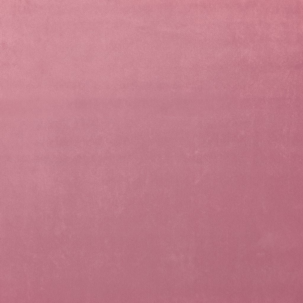 Soiree â Blush - RM Coco Fabric