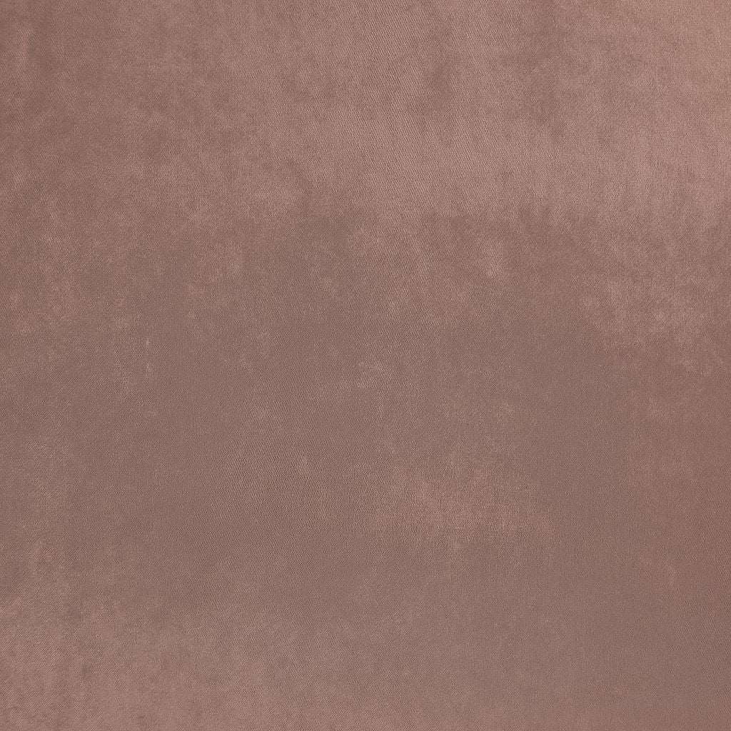 Soiree â Heather - RM Coco Fabric