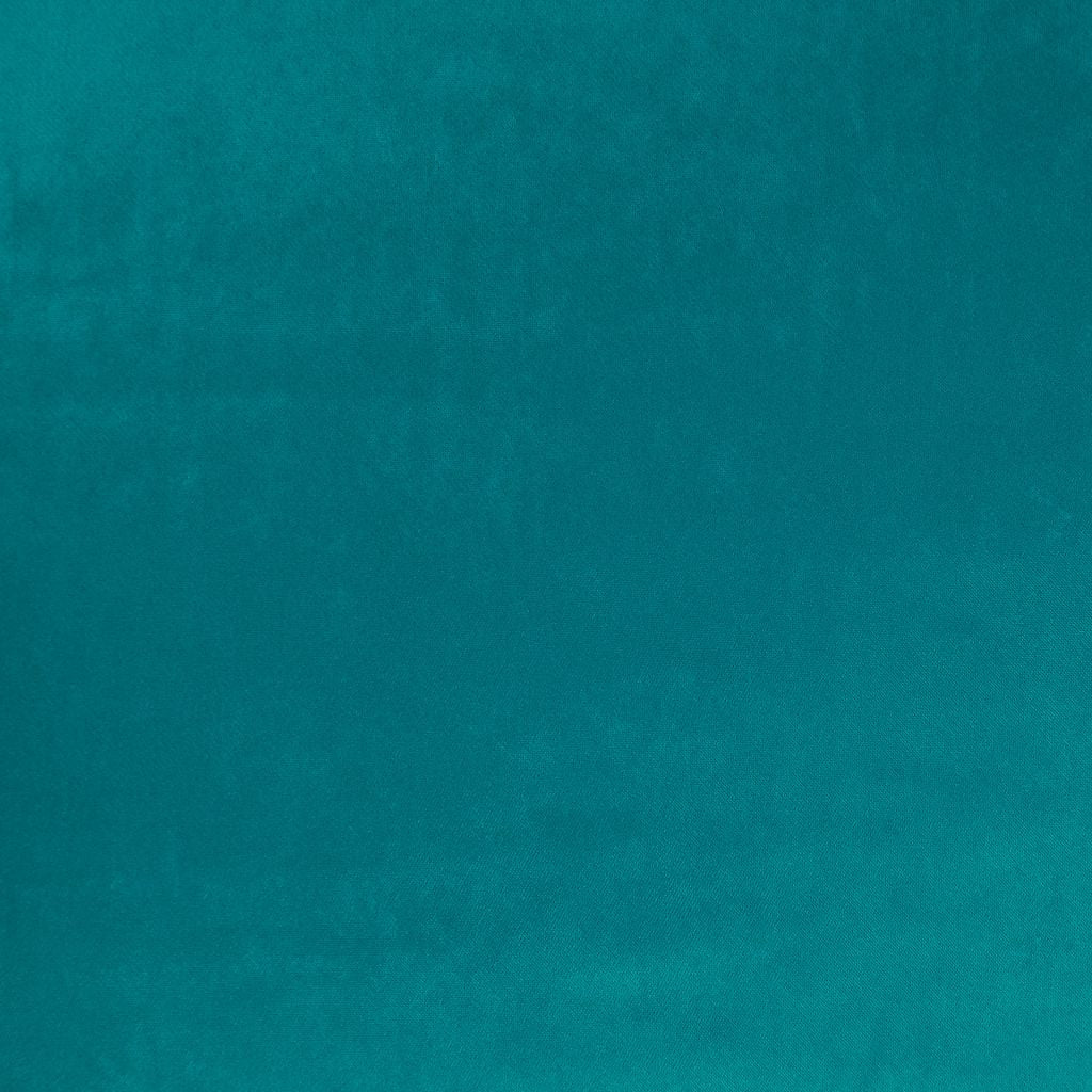 Soiree â Mermaid