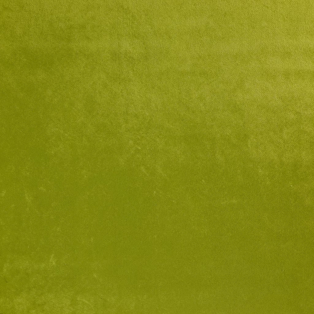Soiree â Kiwi - RM Coco Fabric