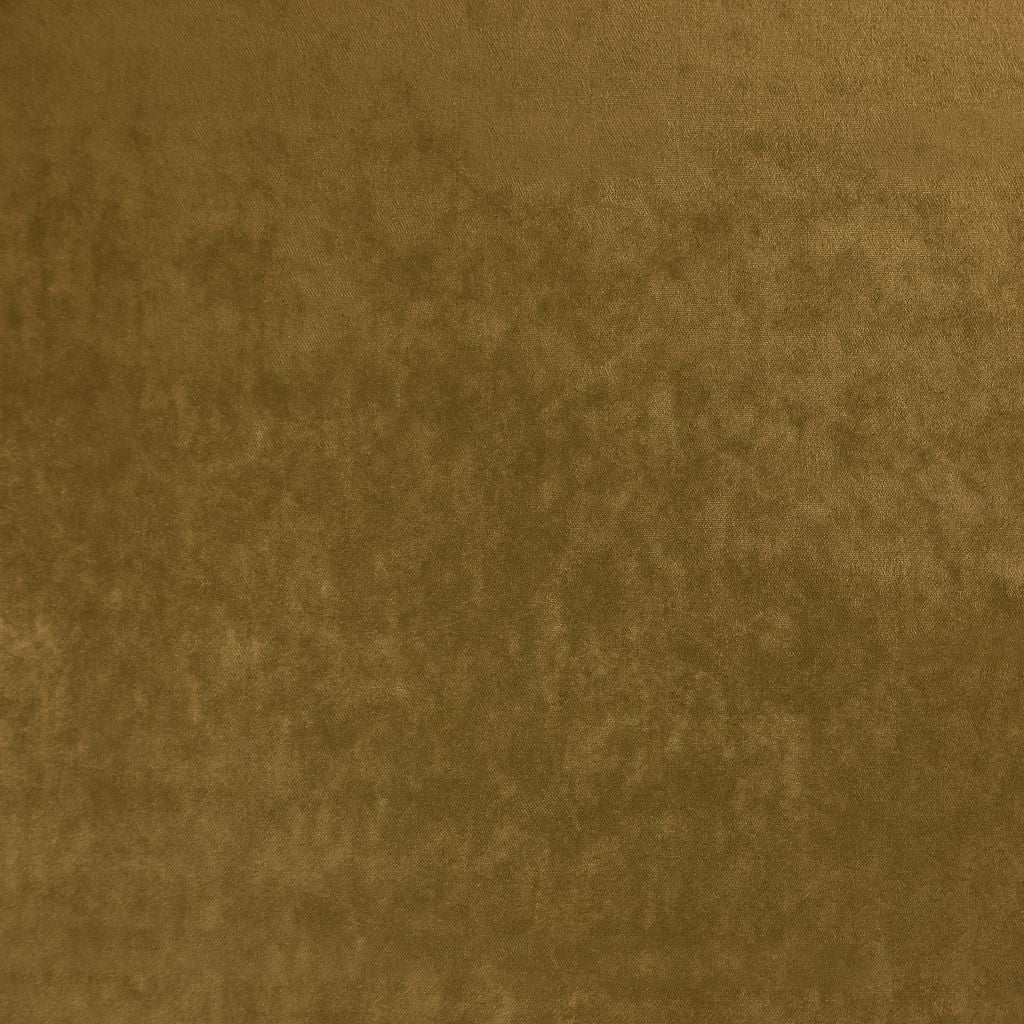 Soiree â Antelope - RM Coco Fabric