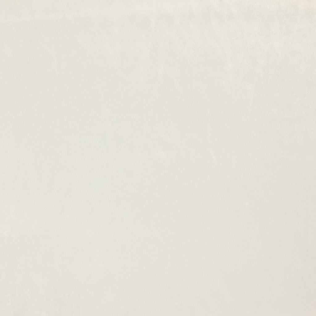 Soiree â Snow - RM Coco Fabric
