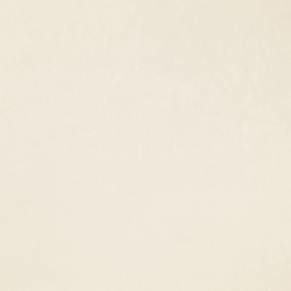 Soiree â Angora - RM Coco Fabric